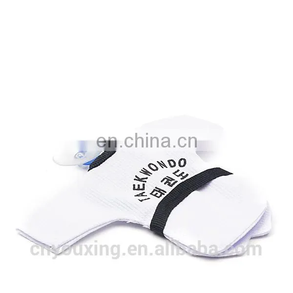 Taekwondo Accessory Martial Arts Equipment Souvenirs Taekwondo photo-2