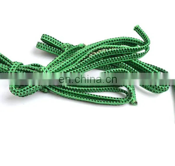 Elastic Rope photo-2