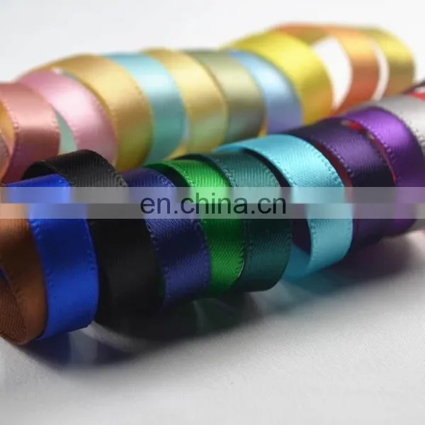 5 Inch Finely Processed Wholesale Ribbon With Quality and Quantity Assured photo-3