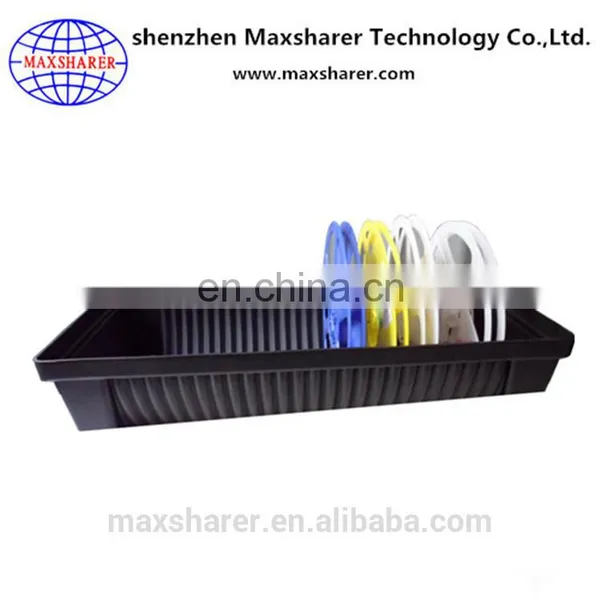 Tape and Reel Packaging Smd Reel Components Holder photo-4