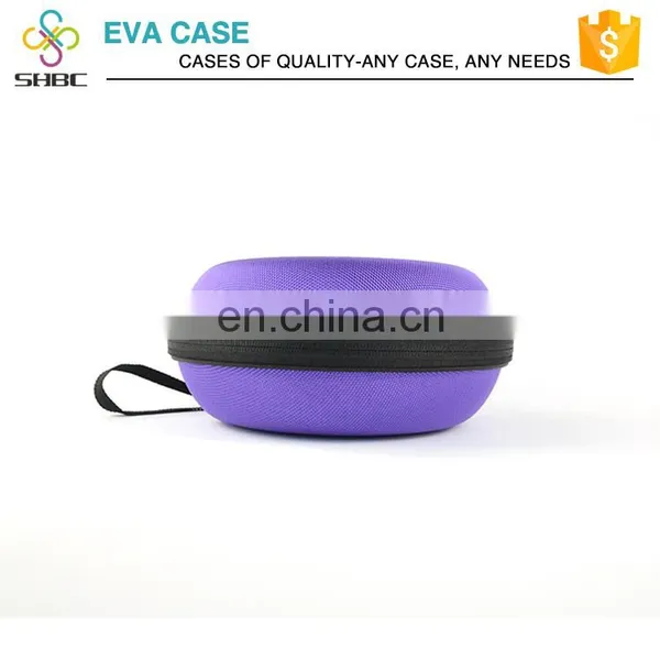 Best Price Earphone Eva Usb Storage Bag photo-3