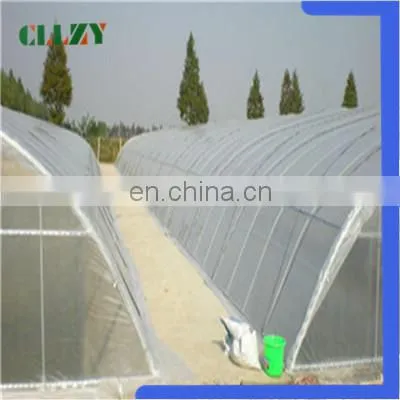 Quick Delivery Pla Biodegradable Material With Good Quality photo-3