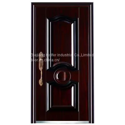 Steel Security Door Good Selling Best Quarlity Popular