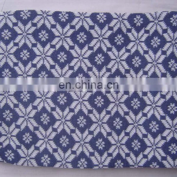 Sale of Cotton Plaid/Throw
