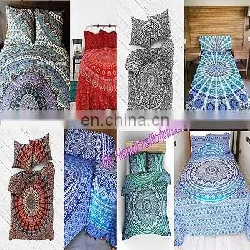 Wholesale Mandala Duvet cover Lot