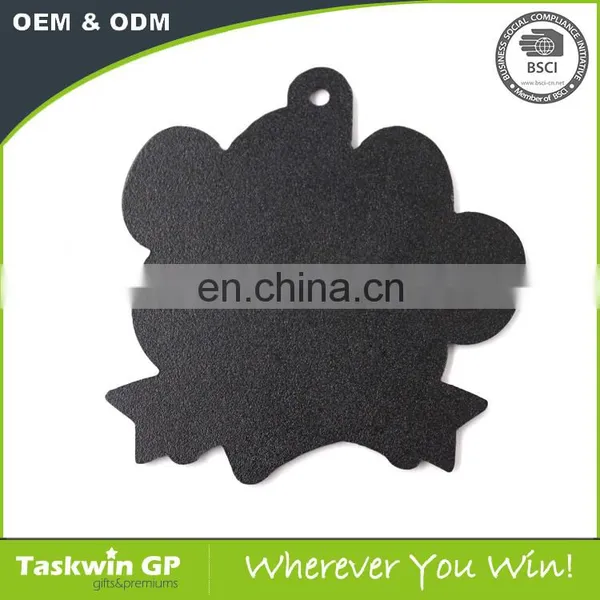 Custom Cute Metal Medal Large Wholesale photo-2