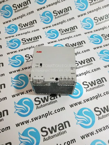 GE IC697CPM790 PLC IN STOCK photo-2