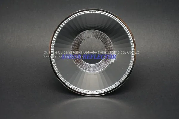 Hot COB Reflector for MID & High Market AR-6838-REF photo-5