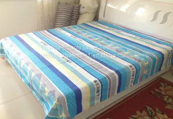 Wide Home Textile Fabric photo-5
