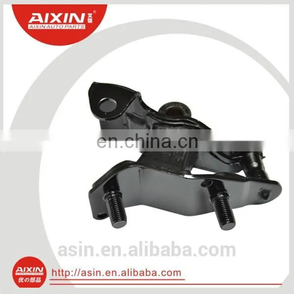 Transmission Engine Mountings 50860-SDA-A12 photo-2