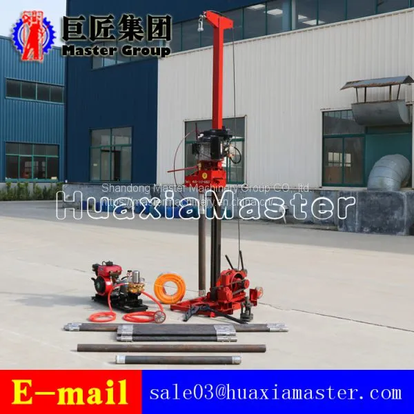 QZ-3 Collecting and Touching Advanced Structure, Easy to Disassemble and Assemble photo-3