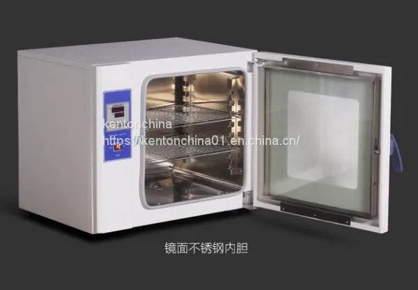 Fruit Oven Export High Quality, Stainless Steel Inner Intelligent Temperature Control photo-3
