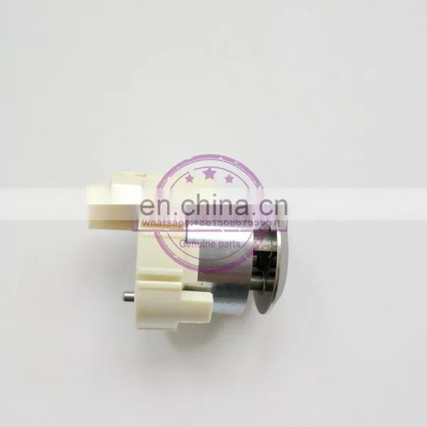 100% Genuine and New 7206-0440 , 7206 0440 , 72060440 ,1668325 , G6000-1111100 EUP Actuator for BEBU5A01000 ,BEBU5A00000 photo-3