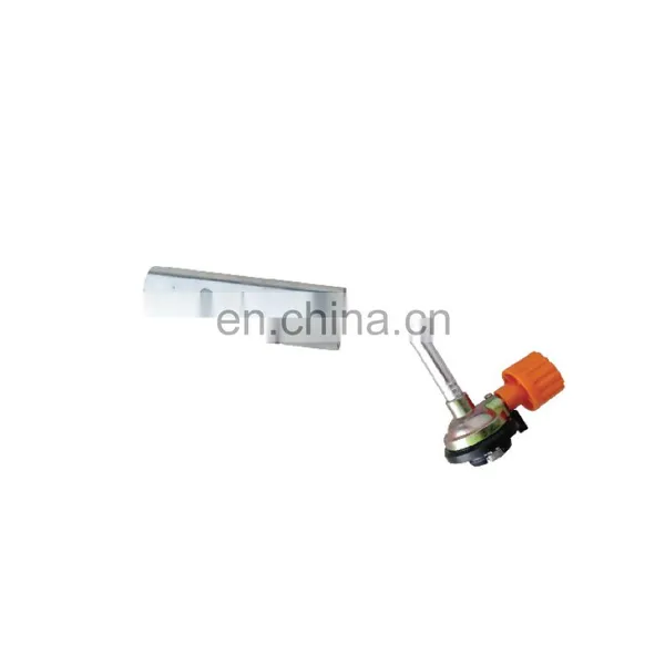 High Quality Butane Gas Welding Torches For Home Use photo-4
