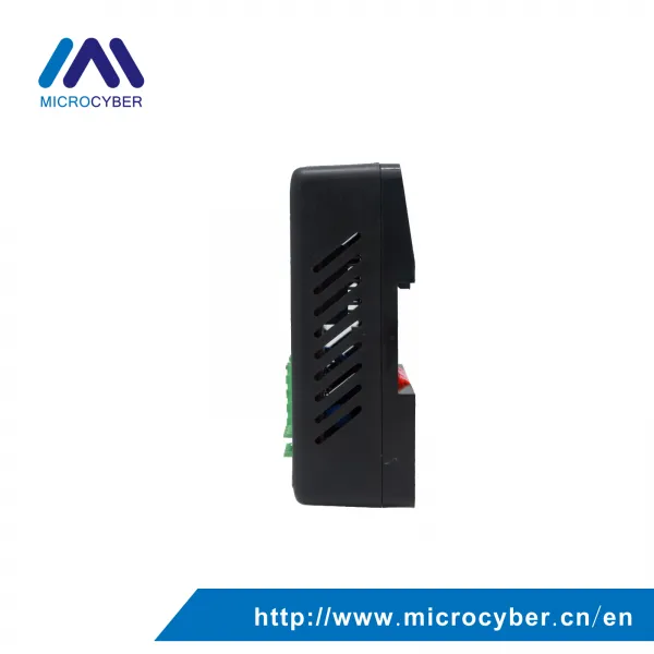 Communication Protocol Gateway ---For RS485 to Profibus PA Communication Board