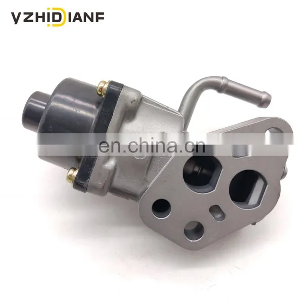 Dzanken 20LF01300 LF0120300Z08 30658187 31251243AA EGR Valve For FORD MAZDA VOLVO photo-5