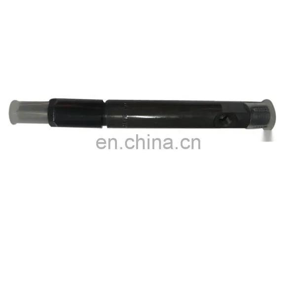 BJAP Diesel Fuel Injector KBAL101P67 0 423 191 582 0423191582 04231554 for Deutz Engine photo-2