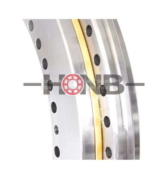 YRT260 INA Alternative Bearings photo-2