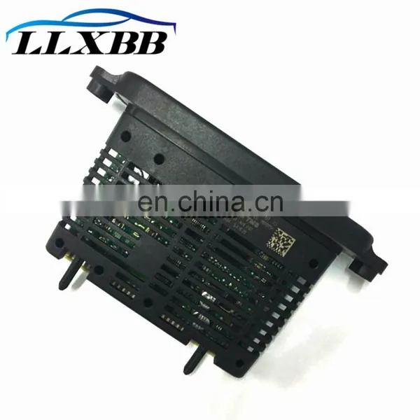 Original Xenon HID Headlight Driver Module 63117316145 7316145 For BMW 1 Series F20 F21 photo-4