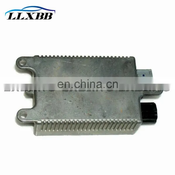 Original Xenon HID Headlight Ballast Control Unit HLB351D12-5 HLB351D125 For Nissan Infinity QX4 HLB351D12-7 photo-2