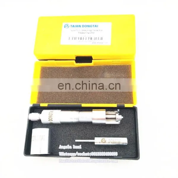 Measuring Tools For Measuring photo-6