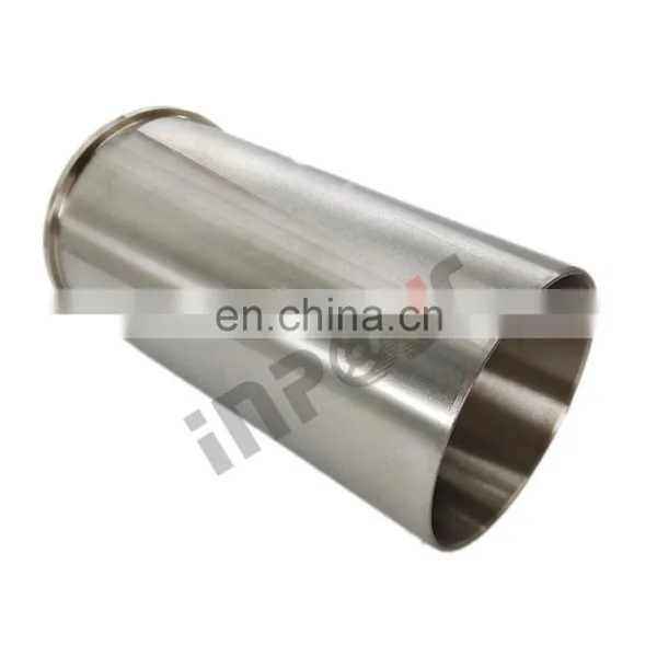 IN STOCK INPOST PISTON CYLINDER LINER 1 SET FOR MAZDA HA T3000 photo-3