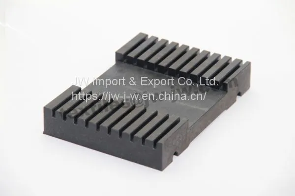 Guide Plate photo-2
