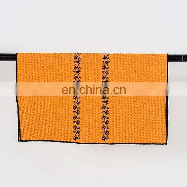 Wholesale Microfiber Car Cleaning Cloth Car Detailing Washing Drying Cloth for Car Care Micro Fiber Multi-purpose Auto Towel photo-3