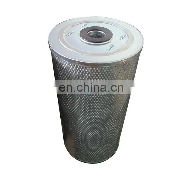 2020 NSF CTO Aqua 5 Stage Reverse Osmosis Activated Carbon Water Filters photo-3