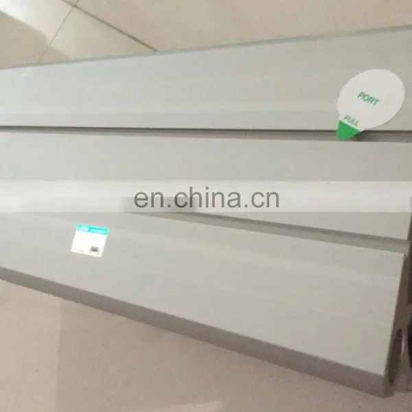 CKD Air Cylinder SSD-L-125-250 photo-4