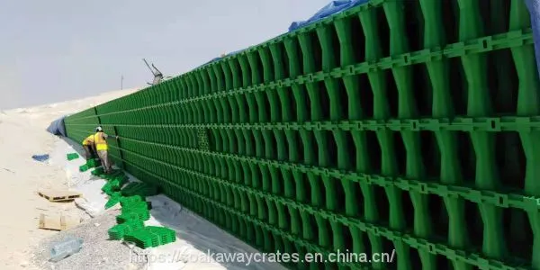 Rainwater Harvesting Tanks photo-2