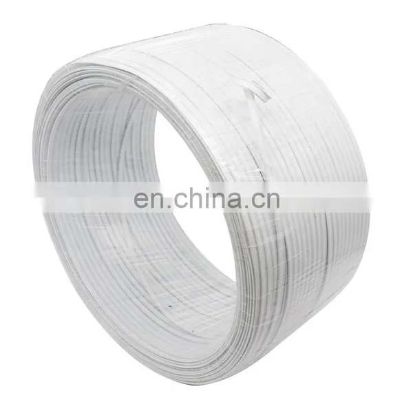 Nose Bridge Strips Bridge of Nose Metal Nose Wire photo-7