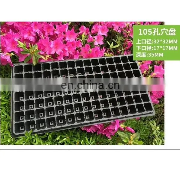 72 Cell Seeding Tray photo-2
