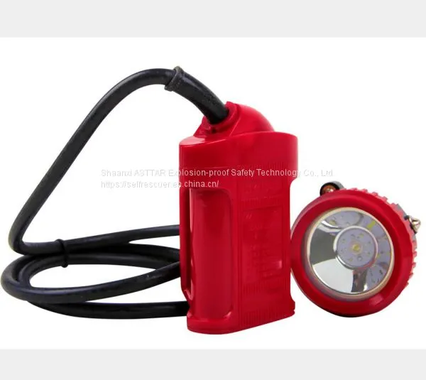 2021 China Cheap Rechargeable Led Headlamp Miners Torch photo-5