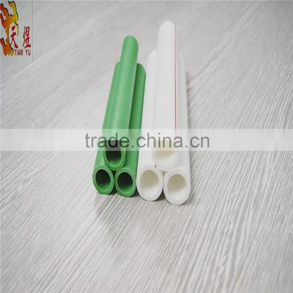 Water Well Drill Pipe Water Pipe Connector photo-2