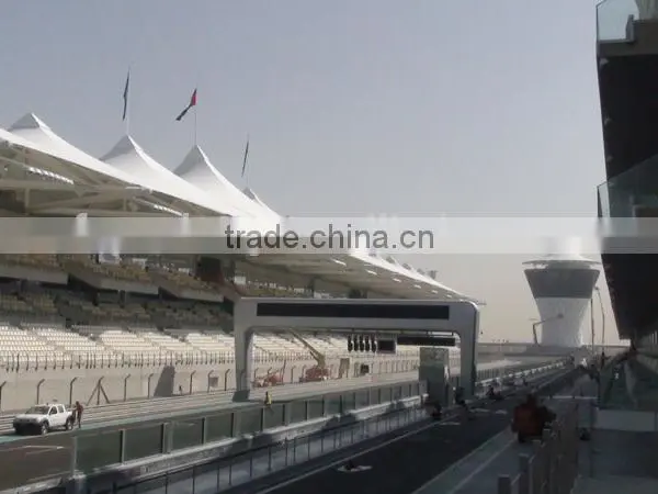Tapering Flagpole for Country Flag World Flag photo-3
