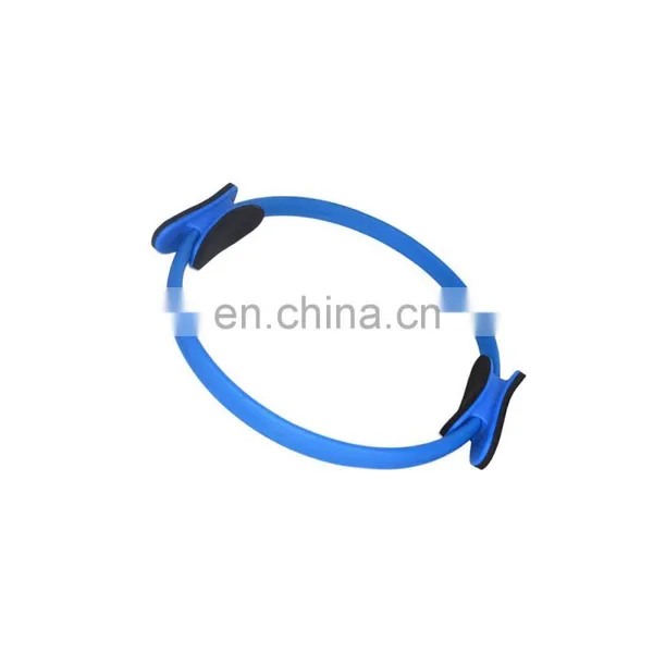 Wholesale Pilates Ring Private Label Pilates Resistance Ring For Yoga