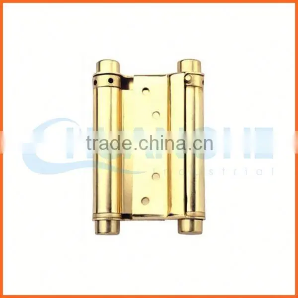 Trade Assurance Door Adjustable Spring Hinge photo-6