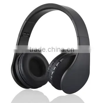 Wireless Headphone Bluetooth Headset Bluetooth Headphones, Headphone photo-3