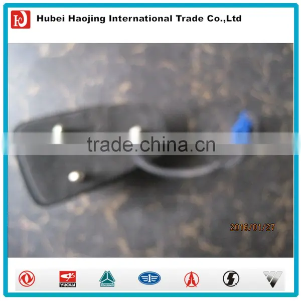 Diesel Truck Part Position Lamp 3731010-C0100 photo-2