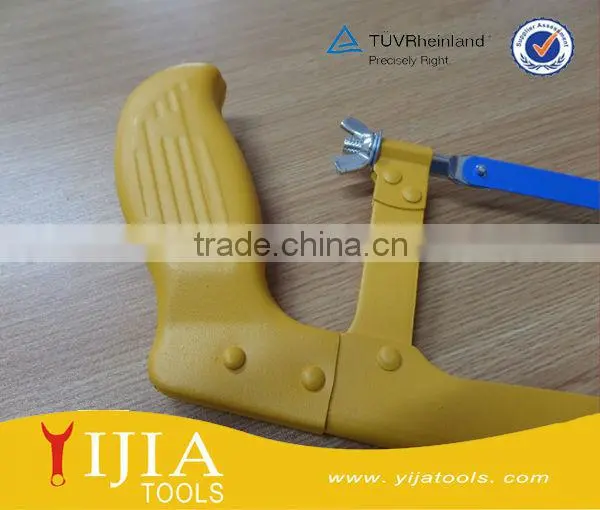 Diamond Saw BladeGD3505,bow Saw Blade,hand Saw photo-5