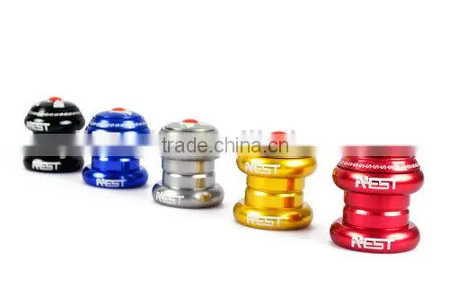 AEST High Quality And Cheap Price Escooter Headsets photo-6