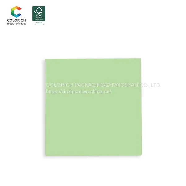 High Pigment Makeup Pallette Eyeshadow Palettes Makeup Palletes Eyeshadow Palette Glitter Eyeshadow Liquid photo-2