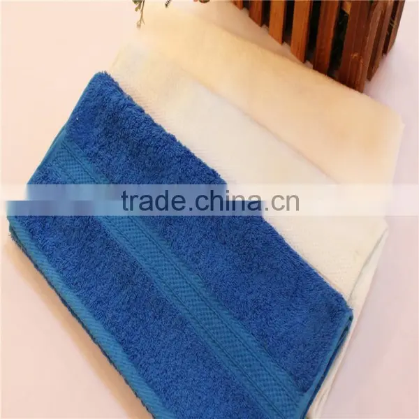 Cheap Sushi Towels Made in China