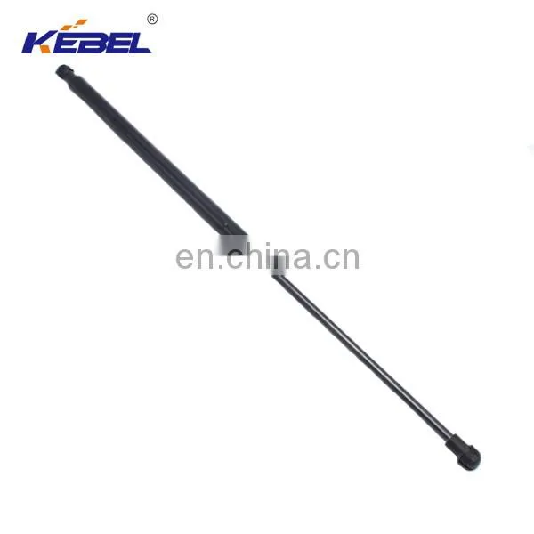 Gas Spring Lift Support Stay Assy for Crown GRX122 53440-0W140 photo-3