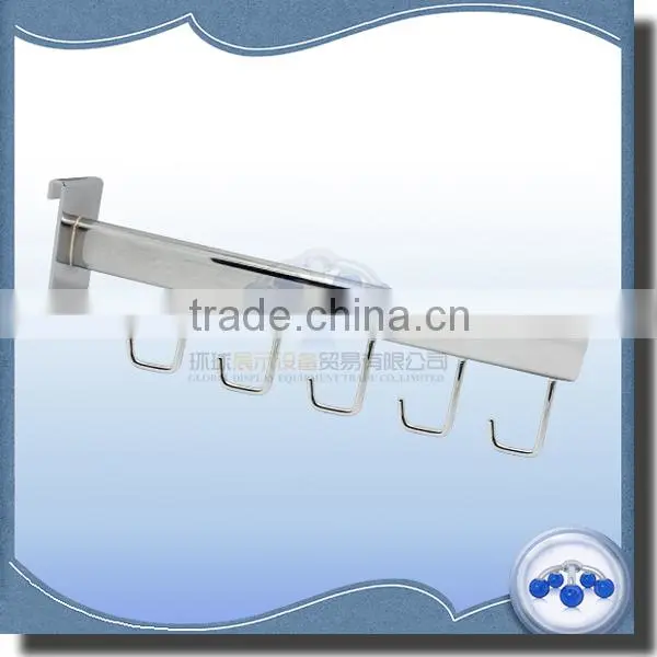 Metal Display Equipment
