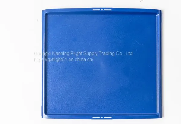 Rotable 2/3 Size Atlas Tray