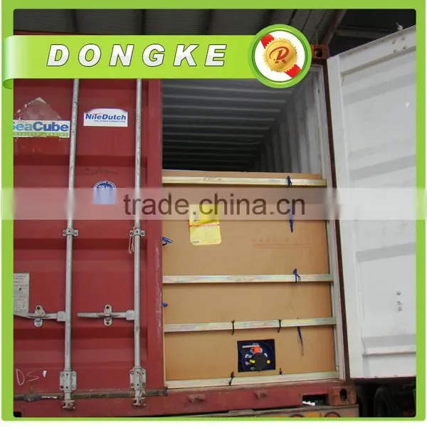 New Products on China Market Price of Dimethyl Carbonate Products You Can Import From China photo-6