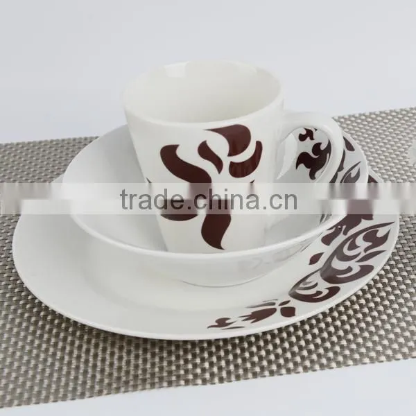 porcelain dinnerware sets canada, china dinnerware set, germany porcelain dinnerware sets