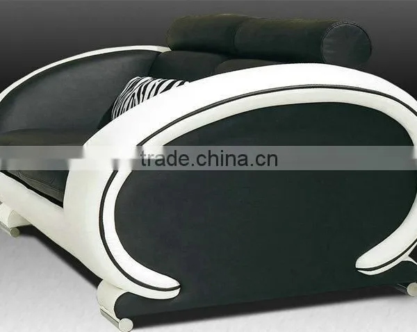 Lovely Affordable Home Using Simple Design Sofa Set For Home Quality Choice photo-2